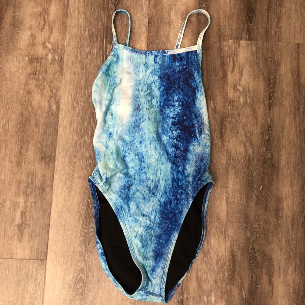 Jolyn Jackson III Onsie